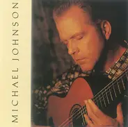 Michael Johnson - Michael Johnson