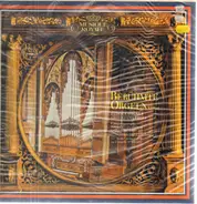 Michael Praetorius / Samuel Scheidt - Berühmte Orgeln Vol. 1