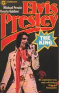 Michael Preute - Elvis Presley