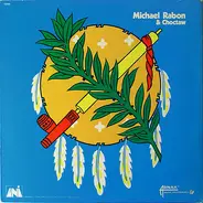 Michael Rabon & Choctaw - Michael Rabon & Choctaw