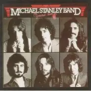 Michael Stanley Band - Greatest Hints