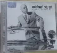 Michael Stuart - Súbele El Volumen