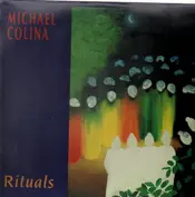 Michael Colina