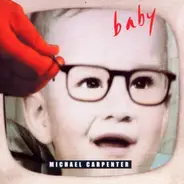 Michael Carpenter - Baby