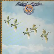 Michael Murphey - Swans Against the Sun