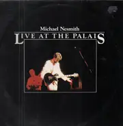 Michael Nesmith - Live at the Palais