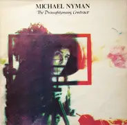 Michael Nyman - The Draughtsman's Contract