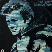 Michael Parks - The Best Of