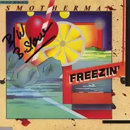 Micheal Smotherman - Freezin' / Born Lovin' You