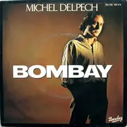 Michel Delpech - Bombay