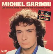Michel Sardou - 16 Grands Succes