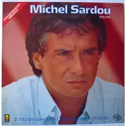 Michel Sardou - 1978/1979