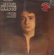 Michel Sardou - Michel Sardou (Album 2 Disques)