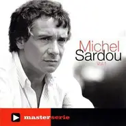 Michel Sardou - Michel Sardou Vol.1