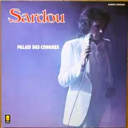 Michel Sardou - Palais des Congres