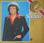 Michel Sardou - Star-Discothek