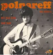 Michel Polnareff - Mes Regrets