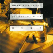 Michel Petrucciani - Promenade with Duke