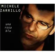 Michele Zarrillo - Una Rosa Blu