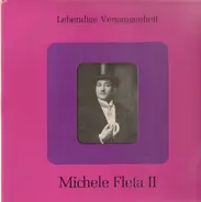 Michele Fleta - Michele Fleta II