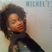 Michel'Le - nicety