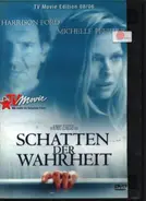 Michelle Pfeiffer / Harrison Ford a.o. - Schatten der Wahrheit / What Lies Beneath