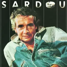 Michel Sardou - La Meme Eau Qui Coule
