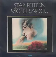 Michel Sardou - Star Edition