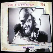 Mick Fleetwood's Zoo - I Want You Back
