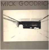 Mick Goodrick