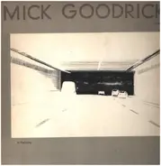 Mick Goodrick - In Passing