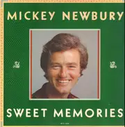 Mickey Newbury - Sweet Memories