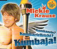Mickie Krause - Kumbaja