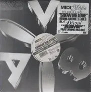 Midi Mafia - Show Me Love / Jump