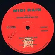 Midi Rain - Shine