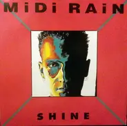 Midi Rain - Shine