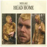 Midlake - Head Home