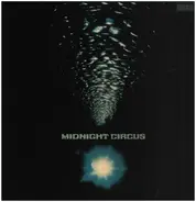 Midnight Circus - Midnight Circus