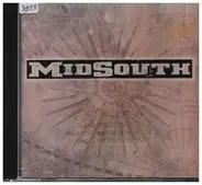 Midsouth - MidSouth