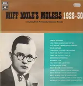Miff Mole's Molers