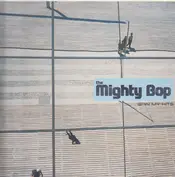 The Mighty Bop