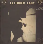 Mighty Sparrow - Tattooed Lady