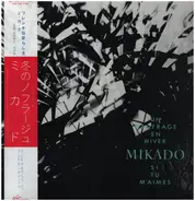 Mikado - Un Naufrage En Hiver