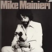 Mike Mainieri - Love Play