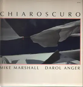 Mike Marshall - Chiaroscuro