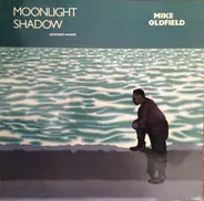 Mike Oldfield - Moonlight Shadow (Extended Version)