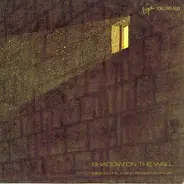 Mike Oldfield And Roger Chapman - Shadow On The Wall