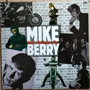 Mike Berry - Rock'N'Roll Boogie... Plus