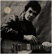 Mike Bloomfield - Living In The Fast Lane