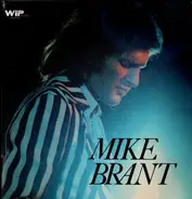Mike Brant - Donne Un Peu De Toi